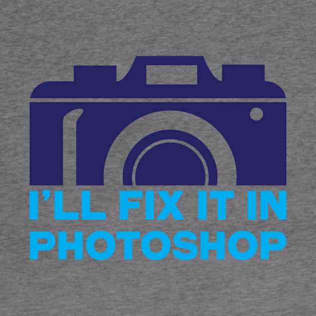 I'll fix it in photoshop by adcastaway